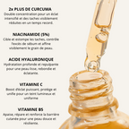 ÉCLAT ABSOLU   Sérum Anti-Tâche