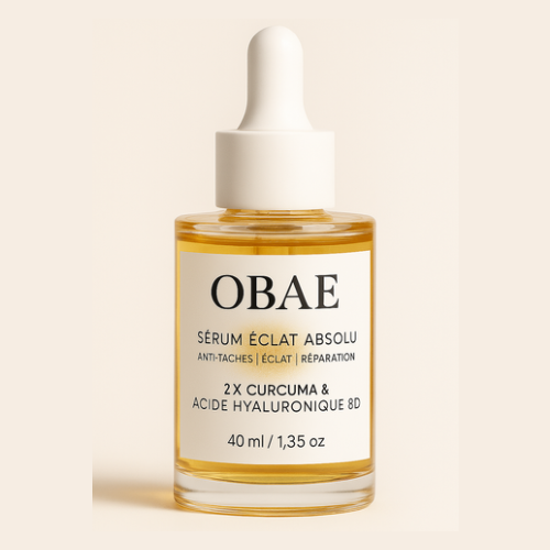 ÉCLAT ABSOLU   Sérum Anti-Tâche