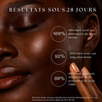 ÉCLAT ABSOLU   Sérum Anti-Tâche
