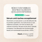 ÉCLAT ABSOLU   Sérum Anti-Tâche