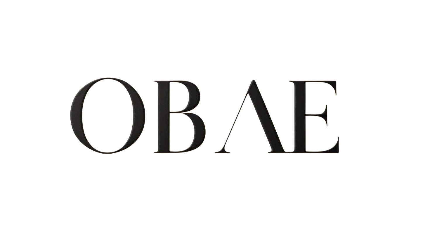 OBAE 